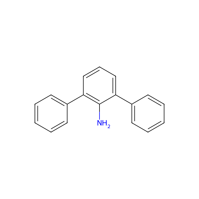 [1,1':3',1''-Terphenyl]-2'-amine - ≥95% CAS No(87666-57-7) by Aladdin Scientific