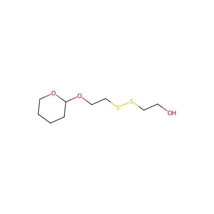 THP-SS-alcohol - ≥98% CAS No(877864-04-5) by Aladdin Scientific