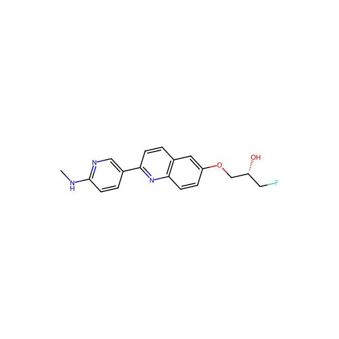 THK5351 - ≥98% CAS No(1707147-26-9) by Aladdin Scientific