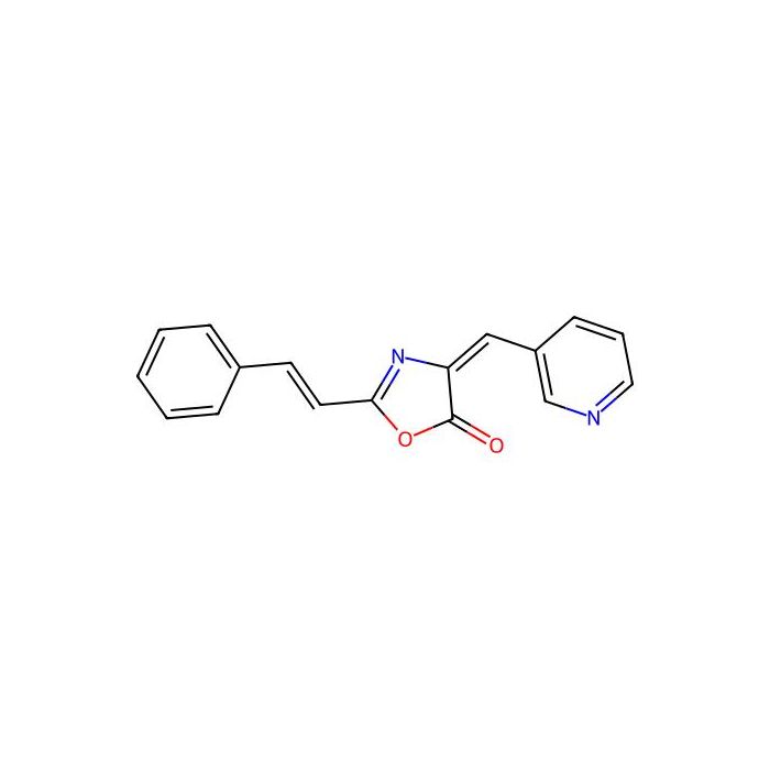 TC-DAPK 6 - ≥98% CAS No(315694-89-4) by Aladdin Scientific