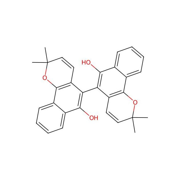 Tectol - ≥98% CAS No(24449-39-6) by Aladdin Scientific