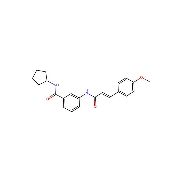 TGFβ1-IN-1 - ≥99% CAS No(2348795-14-0) by Aladdin Scientific