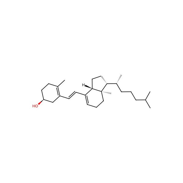 Tachysterol 3 - ≥98% CAS No(17592-07-3) by Aladdin Scientific