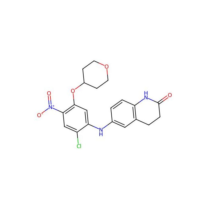 TP-021 - ≥99% CAS No(2130878-25-8) by Aladdin Scientific