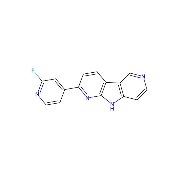 Tau tracer 2 - ≥99% CAS No(2173361-80-1) by Aladdin Scientific