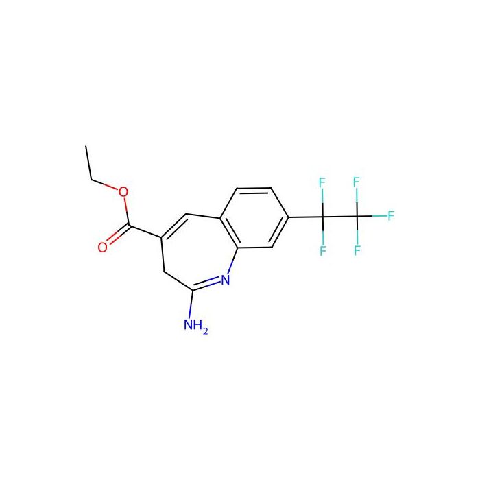 Toll-like receptor modulator - ≥99% CAS No(926927-42-6) by Aladdin Scientific
