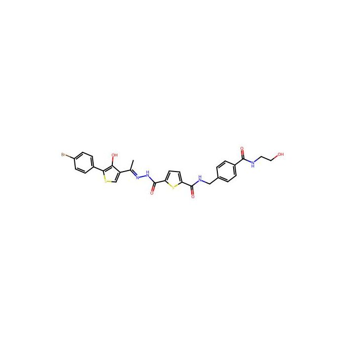 TA-316 - ≥98% CAS No(1429321-13-0) by Aladdin Scientific