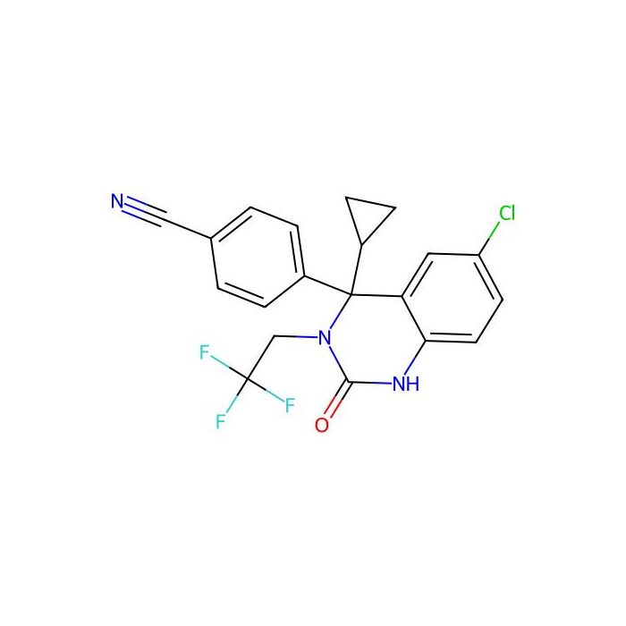 TTA-Q6(isomer) - ≥99% CAS No(910484-32-1) by Aladdin Scientific