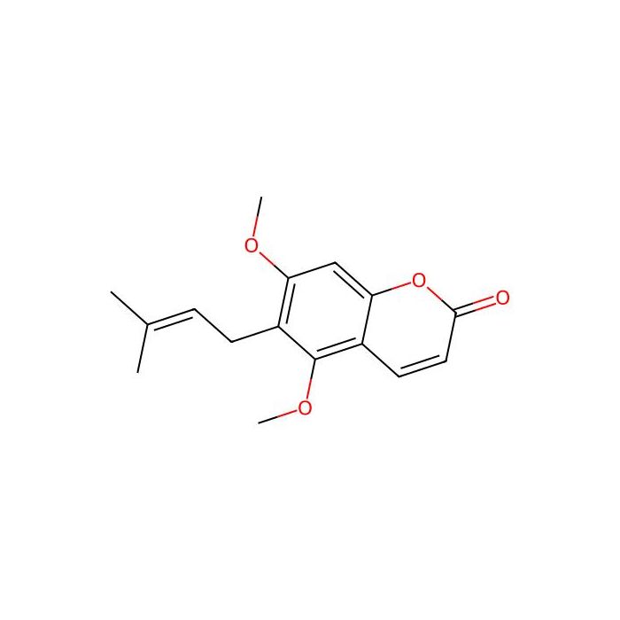 Toddaculin - ≥99% CAS No(4335-12-0) by Aladdin Scientific