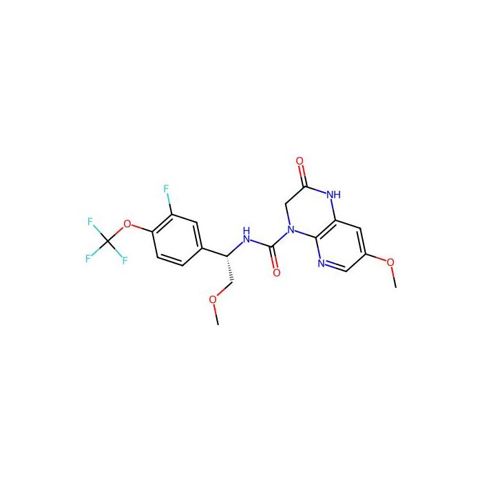 TAK-915 - ≥99% CAS No(1476727-50-0) by Aladdin Scientific