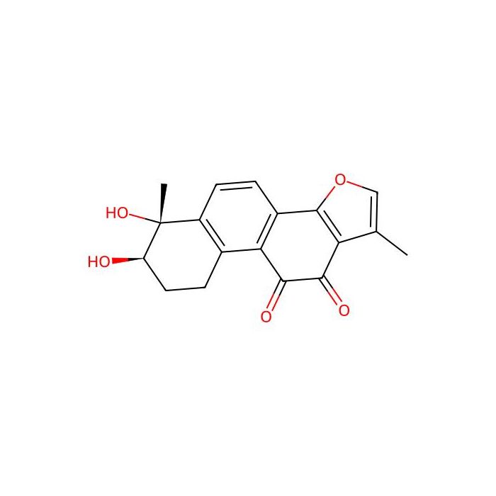 Tanshindiol C - ≥98% CAS No(97465-71-9) by Aladdin Scientific