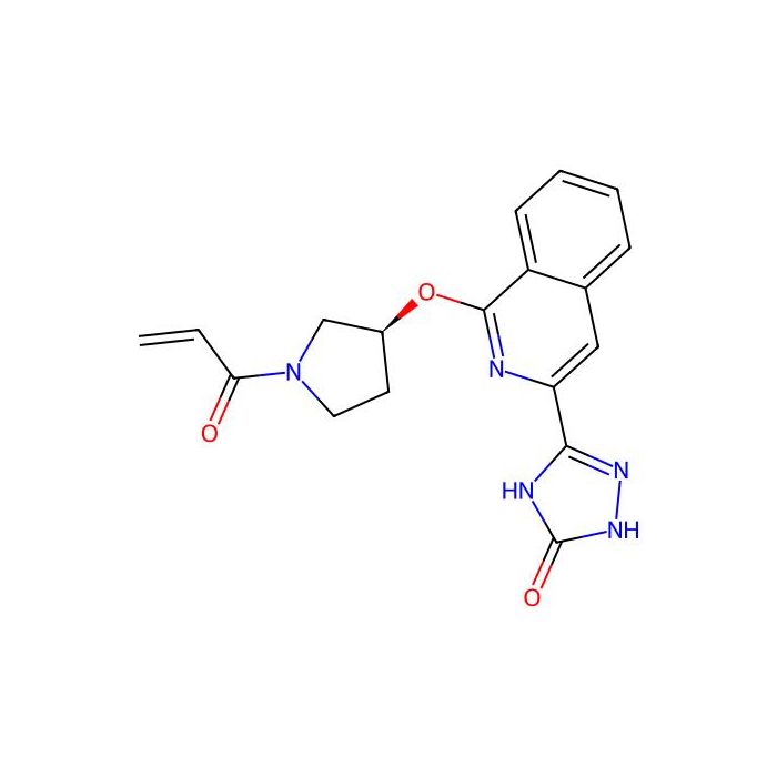 TAK-020 - ≥99% CAS No(1627603-21-7) by Aladdin Scientific
