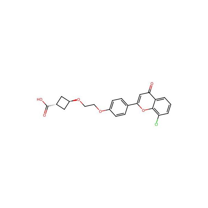 trans-ccc_R08 -  CAS No(2413192-49-9) by Aladdin Scientific