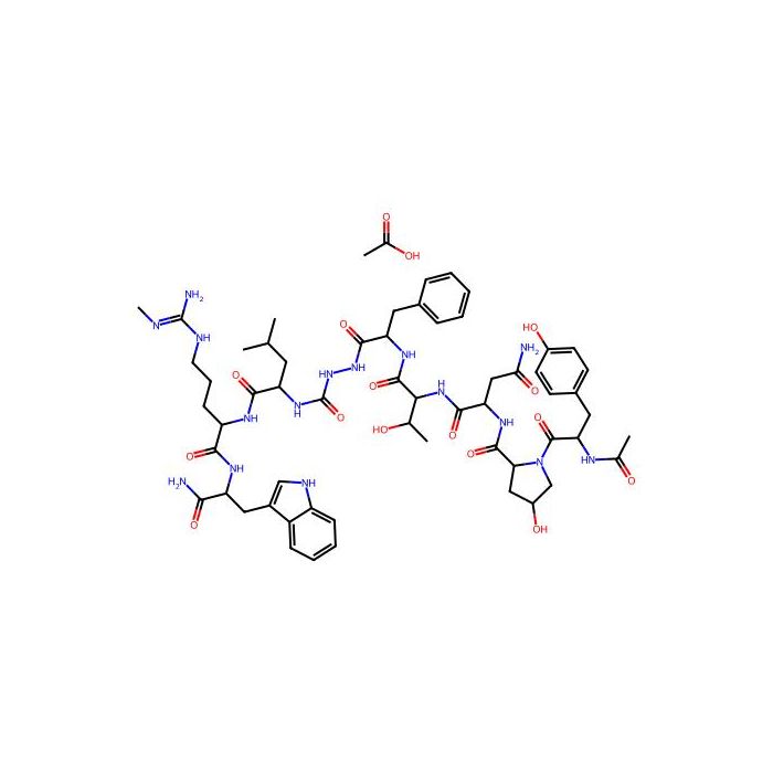 TAK-448 acetate - ≥99% CAS No(1470374-22-1) by Aladdin Scientific