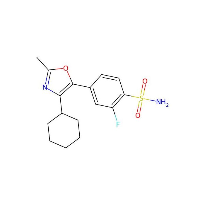 Tilmacoxib - ≥99% CAS No(180200-68-4) by Aladdin Scientific
