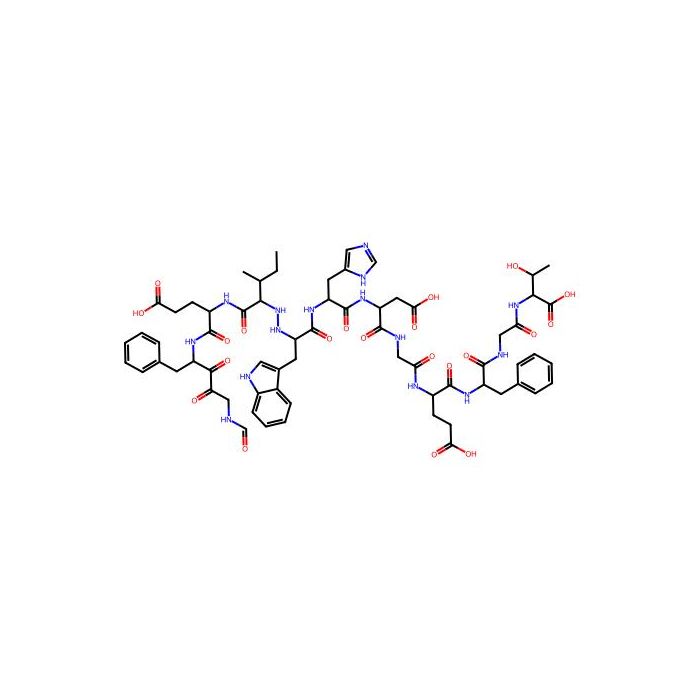 Tat-beclin 1 - ≥99% CAS No(1423821-88-8) by Aladdin Scientific