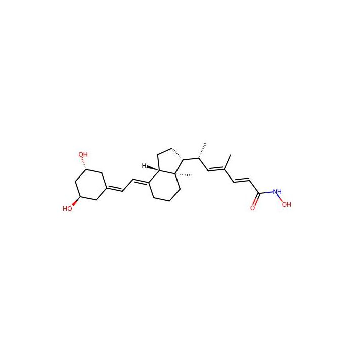 Triciferol - ≥98% CAS No(957214-00-5) by Aladdin Scientific