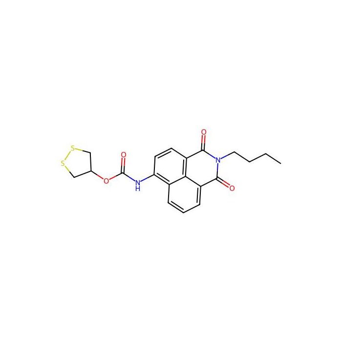 TRFS-green - ≥97% CAS No(1513848-14-0) by Aladdin Scientific