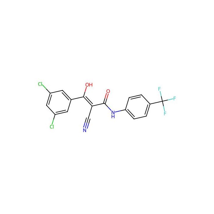TPC2-A1-N - ≥99% CAS No(136186-07-7) by Aladdin Scientific