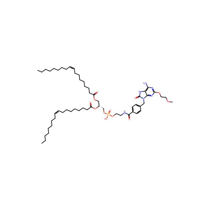 TMX-201 - ≥98% CAS No(1149339-78-5) by Aladdin Scientific