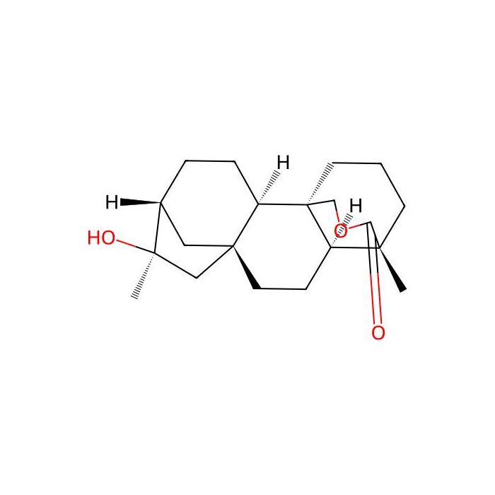 Tripterifordin -  CAS No(139122-81-9) by Aladdin Scientific