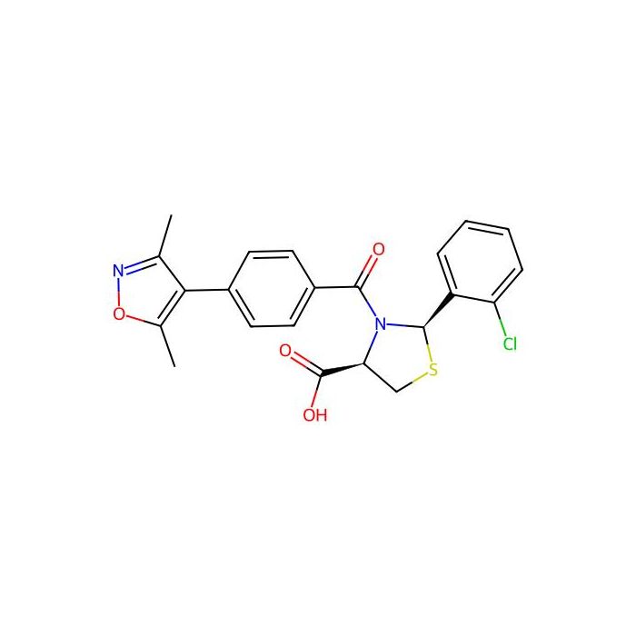 TUG-1375 - ≥99% CAS No(2247372-59-2) by Aladdin Scientific