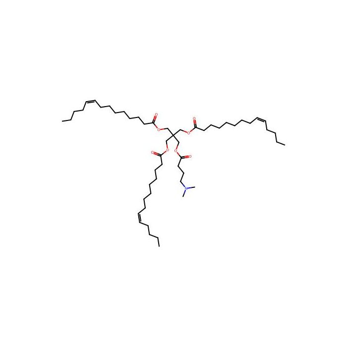 TCL053 - ≥98% CAS No(2361162-70-9) by Aladdin Scientific