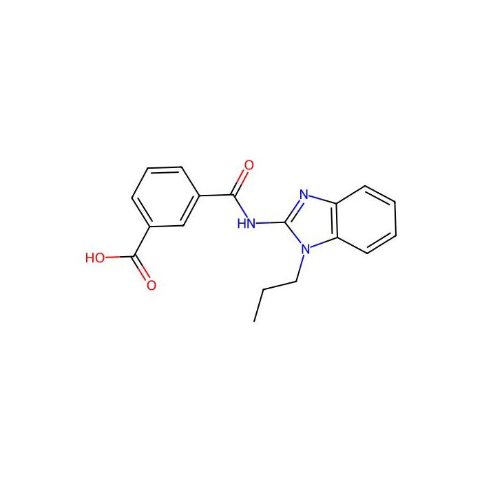 TAK1-IN-4 - ≥99% CAS No(1570374-32-1) by Aladdin Scientific