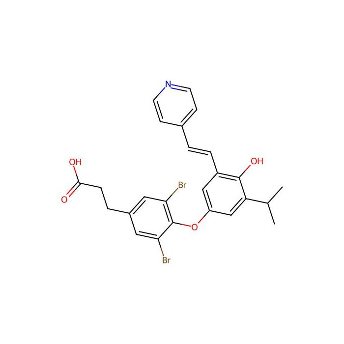 TR antagonist 1 - ≥98% CAS No(500794-88-7) by Aladdin Scientific