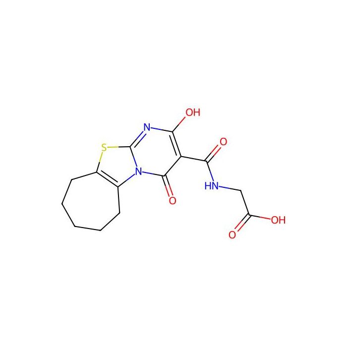 TRC160334 - ≥95% CAS No(1293289-69-6) by Aladdin Scientific