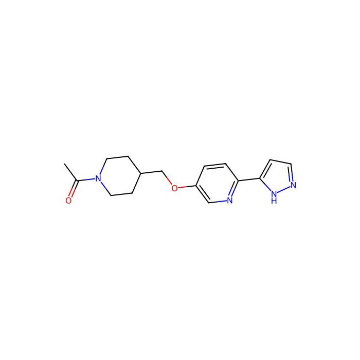 TP0472993 - ≥98% CAS No(2126874-77-7) by Aladdin Scientific