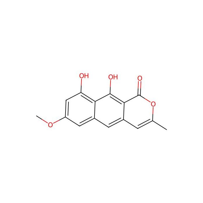 Toralactone -  CAS No(41743-74-2) by Aladdin Scientific