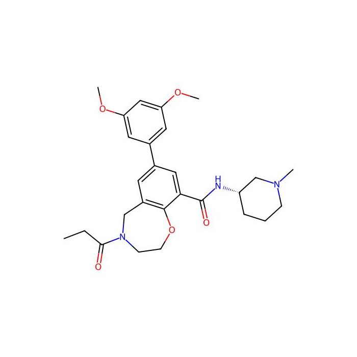 TPOP146 - ≥98% CAS No(2018300-62-2) by Aladdin Scientific