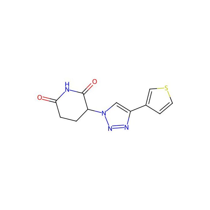 TMX-4100 - ≥98% CAS No(2367619-63-2) by Aladdin Scientific