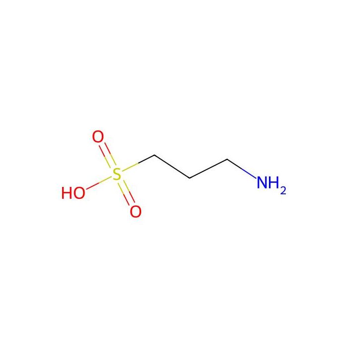 Tramiprosate-d6 - ≥98% CAS No(1131576-06-1) by Aladdin Scientific