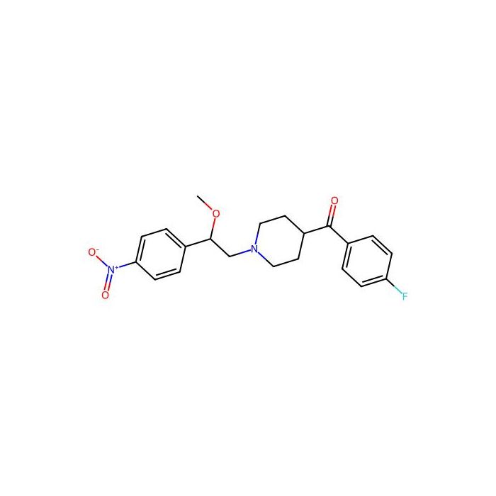 Telomerase-IN-1 - ≥99% CAS No(666859-49-0) by Aladdin Scientific