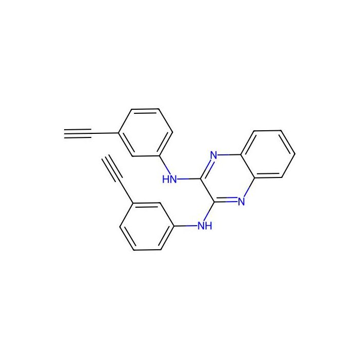 TD52 - ≥95% CAS No(1798328-24-1) by Aladdin Scientific