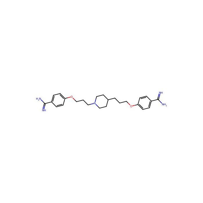 T-2307 - ≥99% CAS No(873546-31-7) by Aladdin Scientific