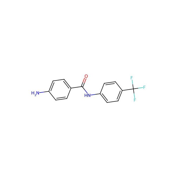 Teriflunomide impurity 3 - ≥99% CAS No(1011244-72-6) by Aladdin Scientific