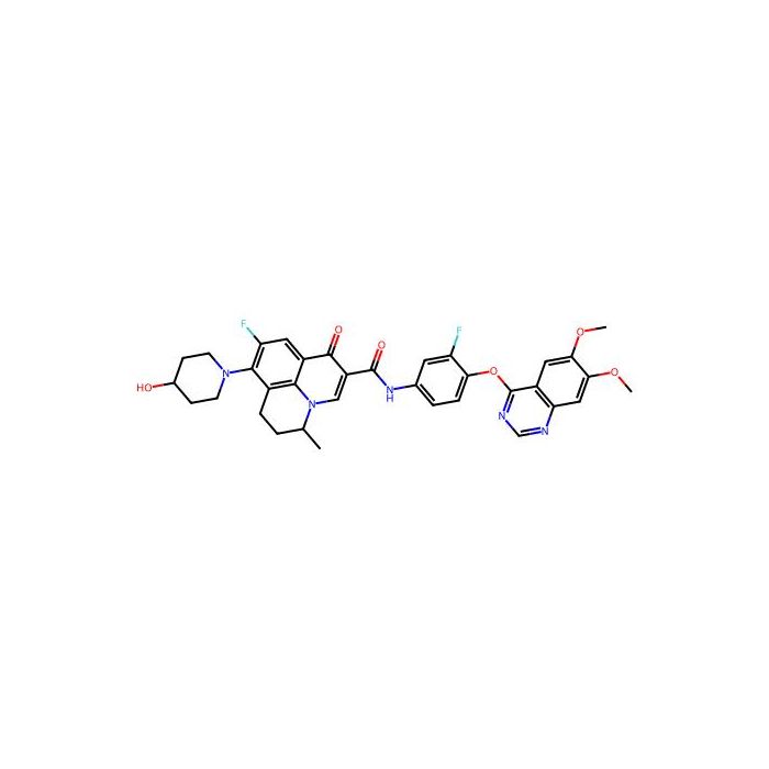 TL4830031 - ≥98% CAS No(2084107-15-1) by Aladdin Scientific