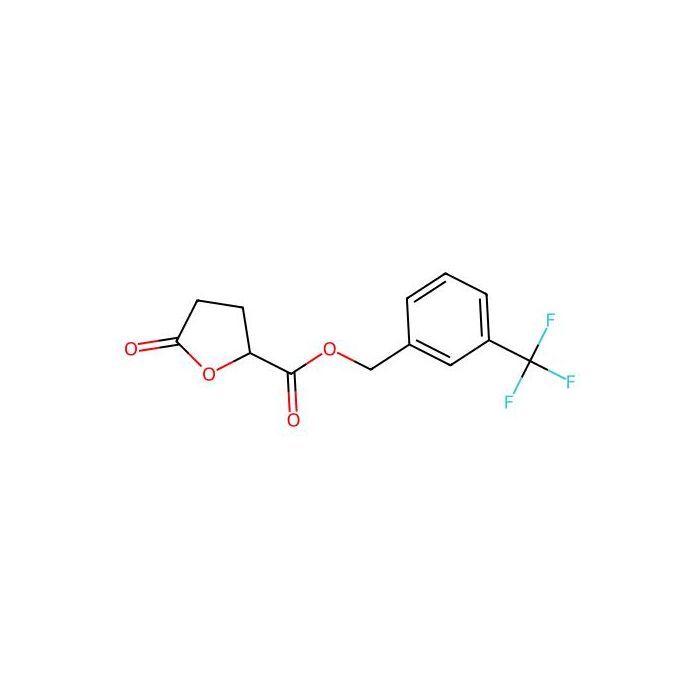 TFMB-(S)-2-HG - ≥99% CAS No(1445703-64-9) by Aladdin Scientific