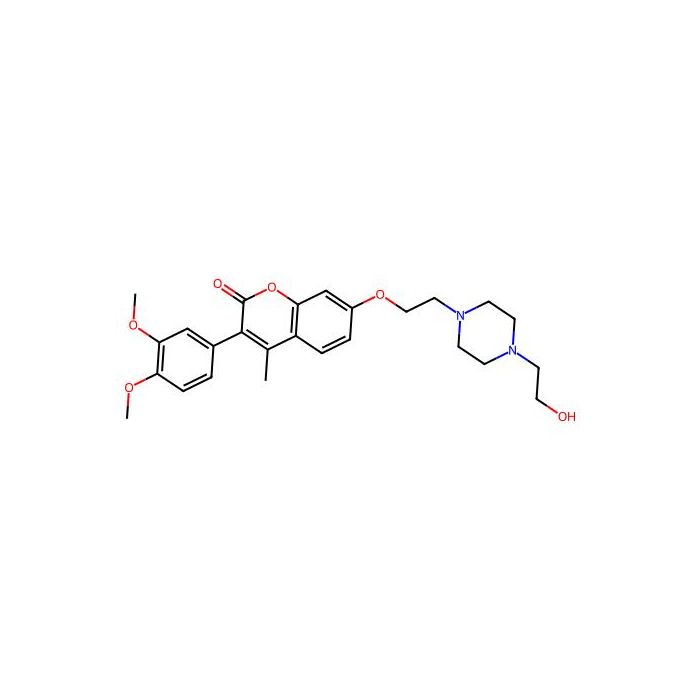 TM-1 - ≥95% CAS No(921099-13-0) by Aladdin Scientific