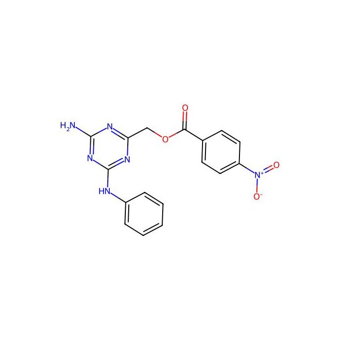 TZ9 - ≥99% CAS No(1002789-86-7) by Aladdin Scientific