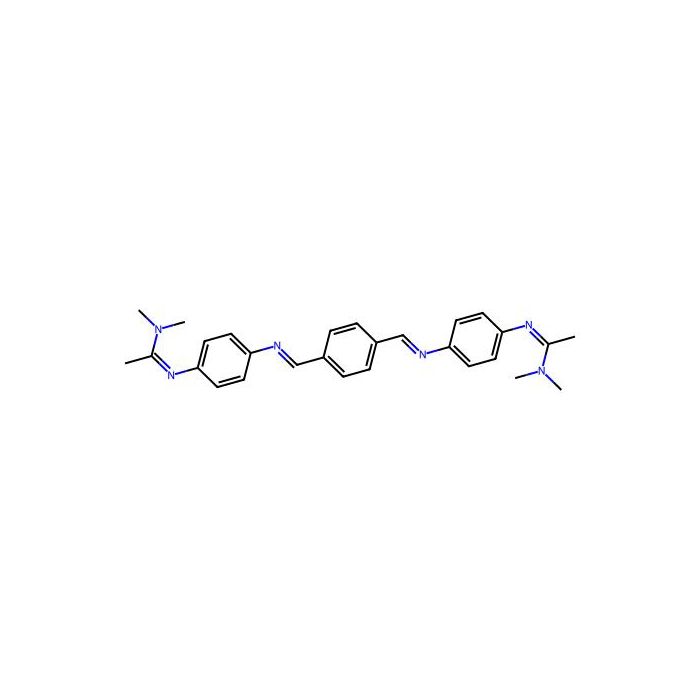 Tribendimidine - ≥98% CAS No(115103-15-6) by Aladdin Scientific