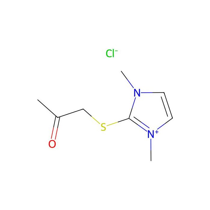 TG-2-IN-1 - Moligand™,≥98% CAS No(135273-74-4) by Aladdin Scientific