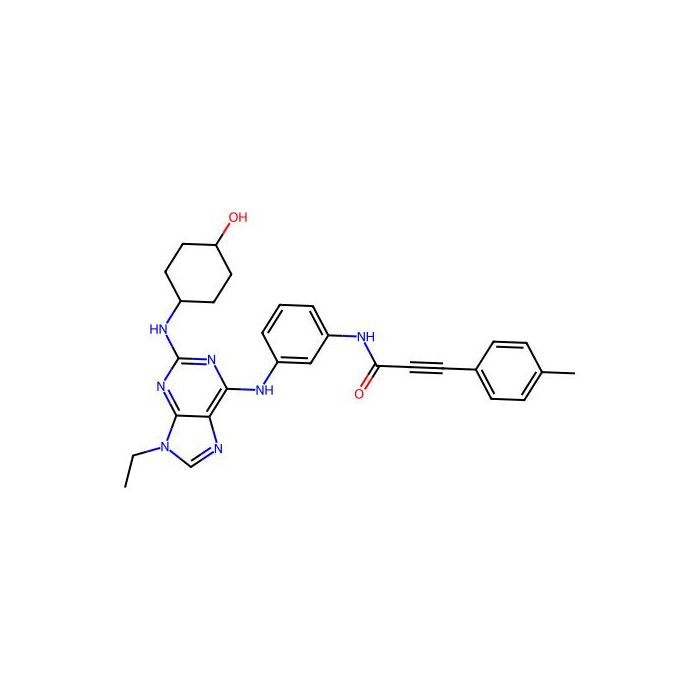 TN1 - ≥95% CAS No(289479-94-3) by Aladdin Scientific
