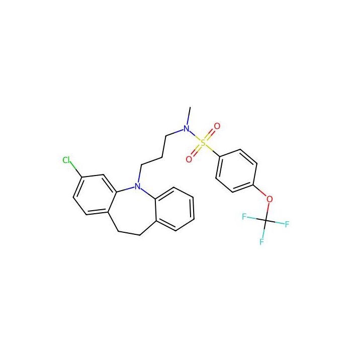 TRC-766 - 10mM in DMSO CAS No(1810734-44-1) by Aladdin Scientific