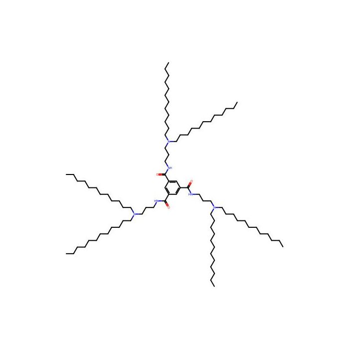 TT3 - 10mM in DMSO CAS No(1821214-50-9) by Aladdin Scientific