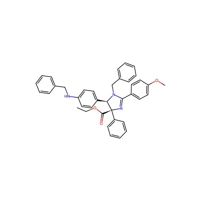 TCH-165 - 10mM in DMSO CAS No(1446350-60-2) by Aladdin Scientific