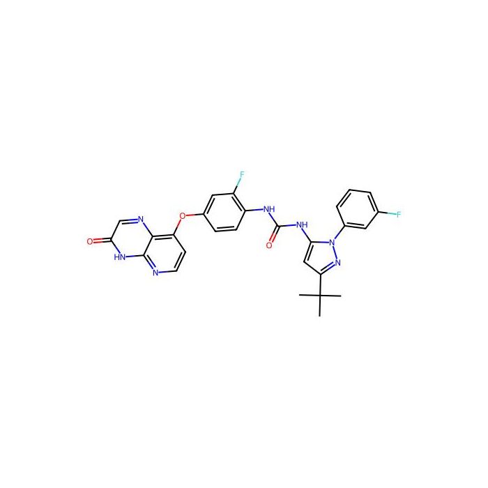 TBAP-001 - 10mM in DMSO CAS No(1777832-90-2) by Aladdin Scientific